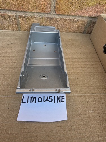 Mamod steam limousine body - mamod,