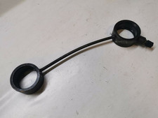 Kawasaki GPZ 750 UT ZX750A