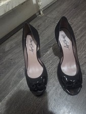 Miss Sixty  Ladies heels Shoes
