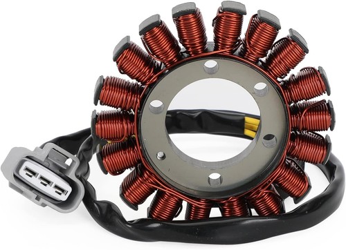 Stator coil ktm - coil,