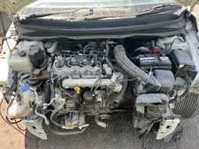 Hyundai i20 2012-2015 1.1