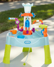 Little Tikes Fun in the Sun