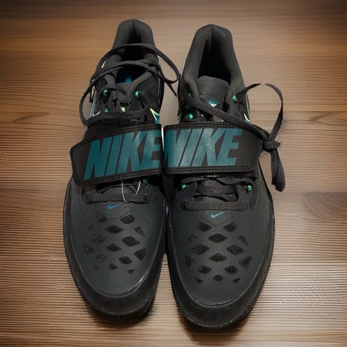 Men nike zoom - men’s,