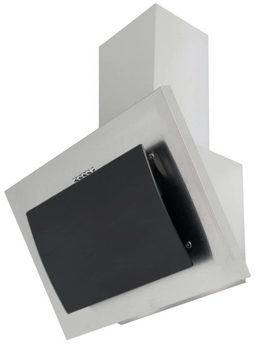 Cata ublchh60ss 60cm - 60cm, angled
