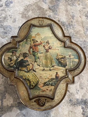 Antique 1893 victorian - antique,