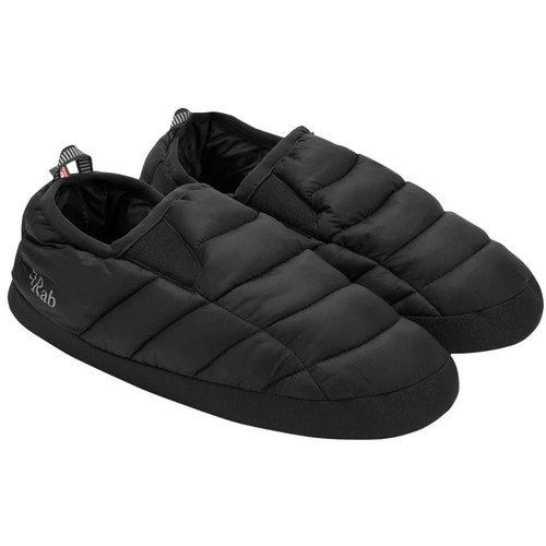 Rab cirrus hut - cirrus, slippers