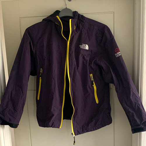 The north face summit series - the,