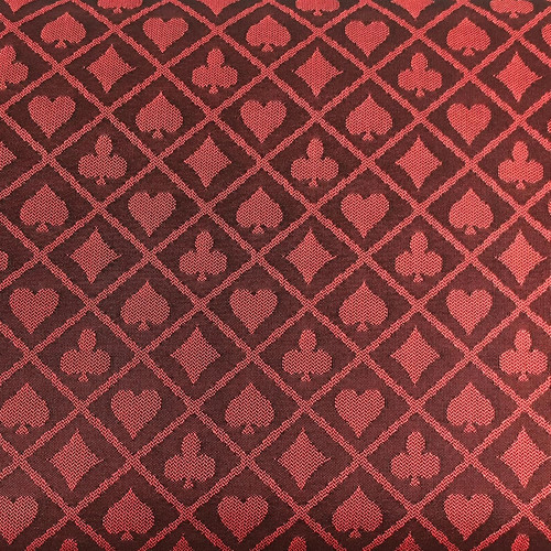 Speed cloth poker table fabric - cloth,