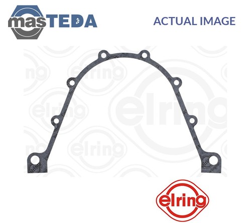 637100 gasket housing cover - gasket,