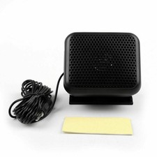 1x Mini Size Na NSP-100