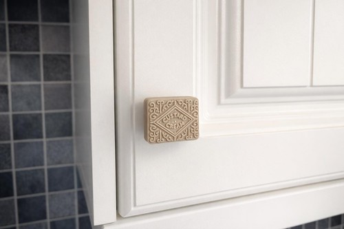 Custard cream biscuit door - custard,