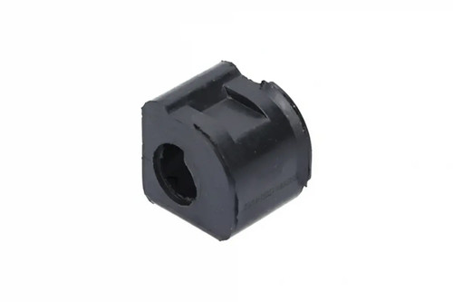 Stabilizer rubber bush front - stabilizer,