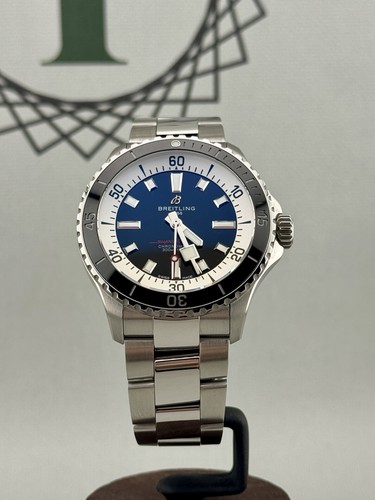 2026 breitling super ocean - 2026,