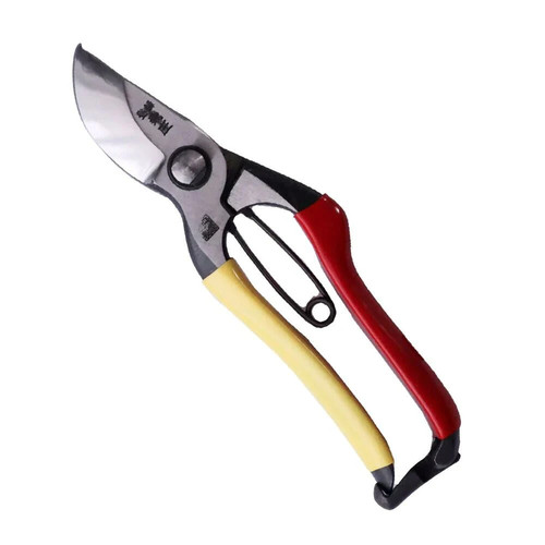 Tobisho sr1 left hand - tobisho, ls-01