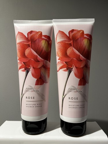Marks spencer rose - 2,