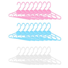 First Steps Baby Clothes