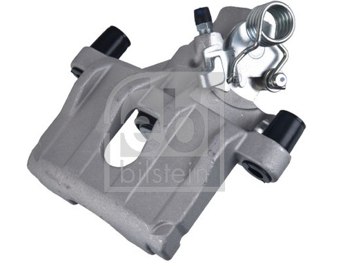 Fits febi 178083 brake - fits,