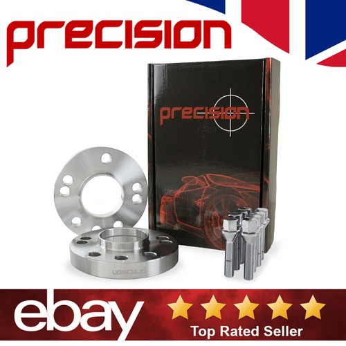 Peugeot 206 wheel spacers 20mm - peugeot,