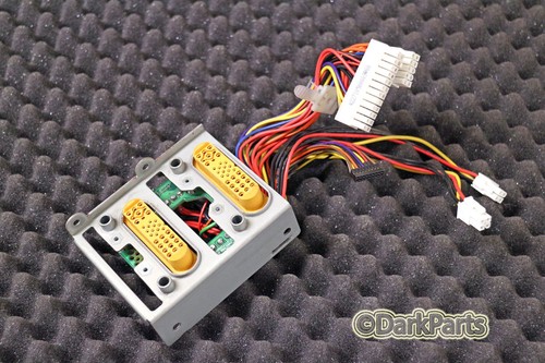 Sun fire v240 power supply - power,
