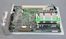 Vintage Compaq Deskpro P3/600