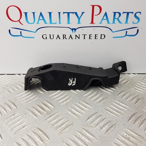 Hyundai ioniq front bumper - hyundai,