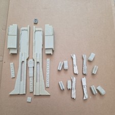 Spartan Firestorm Armada