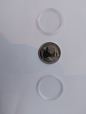 Royal Mint Britannia 2023 1oz