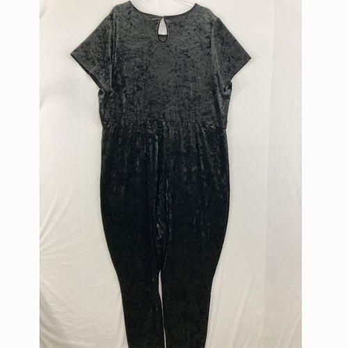 Torrid size black full - torrid, 2x