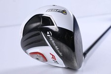 Taylormade R11 Driver / 9