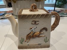 RARE Vintage 50's Debra Meyer