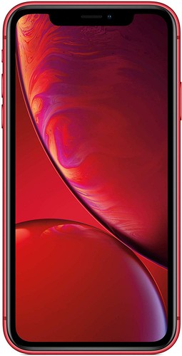 Apple iphone 128 256gb - iphone, 64/128/256gb