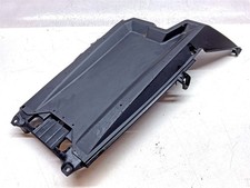 2024 Honda SH125I Lower