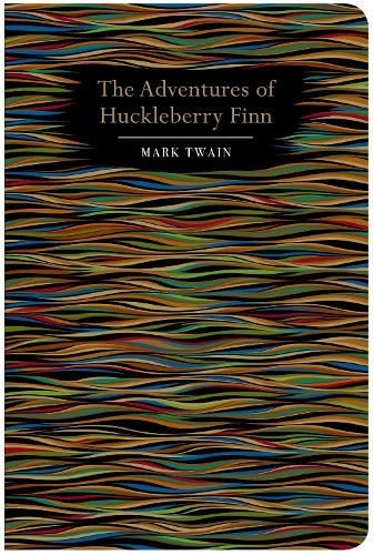 Chiltern classics huckleberry - chiltern, classics: