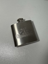 New Glenfiddich Stainless