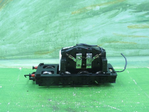 Hornby class a4 8 - hornby,