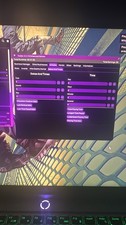 GTA 5 PC Modding Service READ