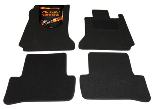 Fits mercedes class - fits,