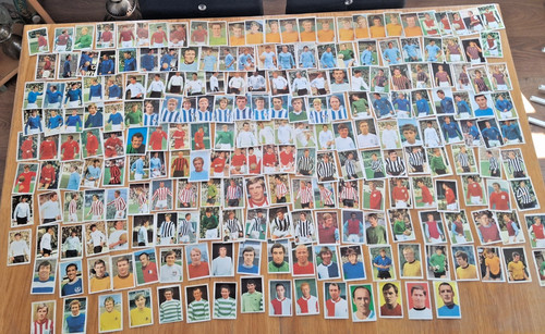 220 fks soccer stars - soccer,