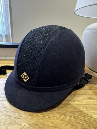 Charles owen riding hat 8 - riding,