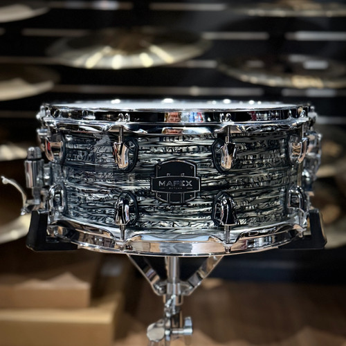 Mapex saturn tour 14x5 - v, 14x5.5"