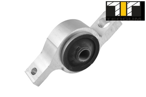 Front mounting - front,