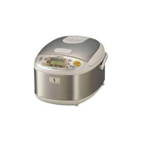 Zojirushi micom type rice - type,