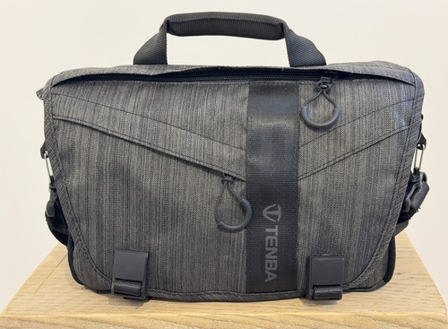 Tenba dna messenger - tenba,
