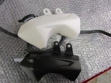 Triumph 765RS 765 Street