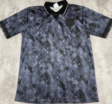 Umbro Men Polyester England