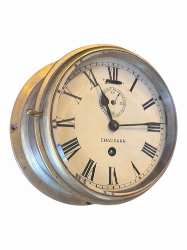 C1920 bulk head brass - bulk, large