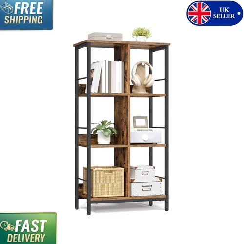 Industrial tier ladder shelf - industrial, 3-tier