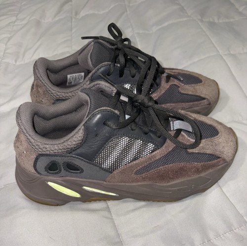 Size adidas yeezy boost - adidas,