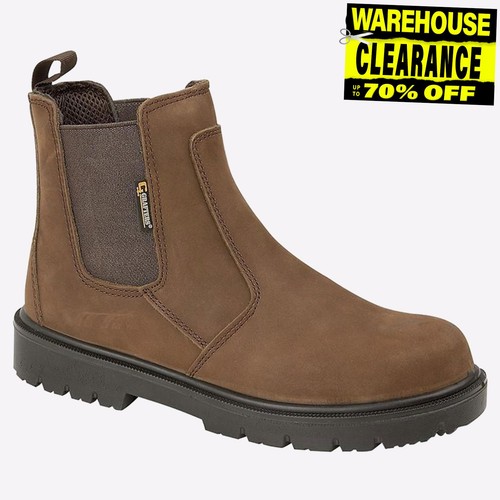 Grafters san diego mens - diego, water