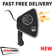 NEW SWCH400 12V CIGARETTE